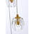 Swampscott Cluster Globe Pendant with Crystal Accents-1583298616-1510128170-1516428556