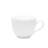 Burien Porcelain Teacup