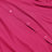 Polyester Duvet Cover-1119447448-1119445946