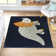 Tapis pour enfant Aleksei