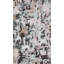 Trenton Abstract Area Rug-55057453