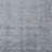 Elba Handmade Charcoal/Gray Area Rug-1530436315