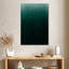 Avery Ombre-108398029