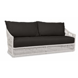 Lucan 78'' Wide Outdoor with SunbCushions