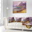 Coussin Schafer Landscape Hills-241344078-241344073