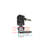 Cam Lock For Suggestion Mailbox Donation Box