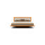Moduluxe Upholstered Bed-22442672-20804478-20804483
