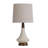 Chiya Table Lamp