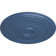 Reese Ceiling Medallion