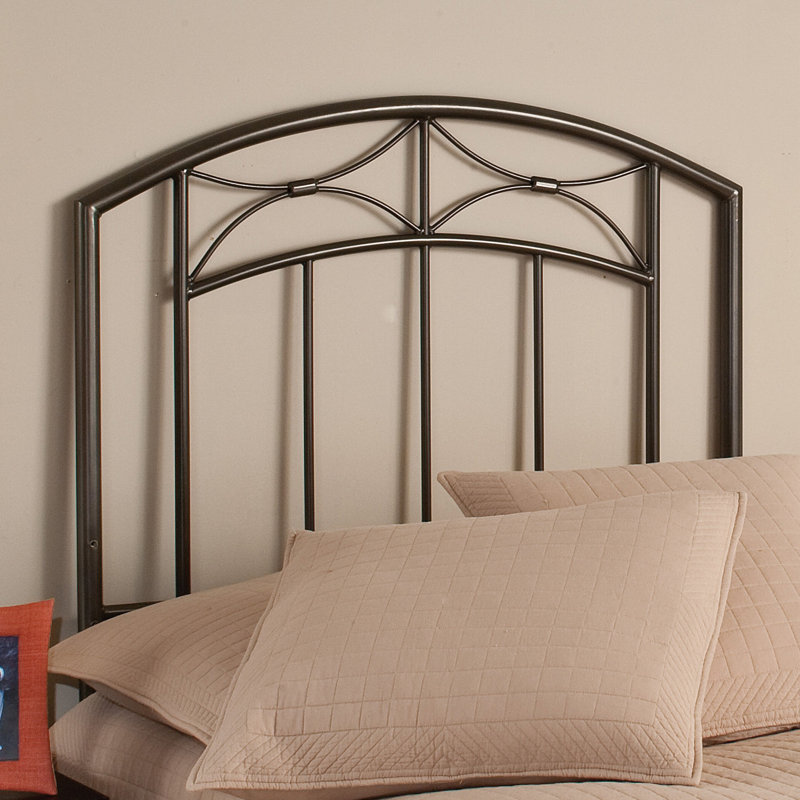 Headboard, Full / Queen