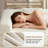 Boneless Two-Seater Modular sofa Bed-1412421882