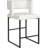 Caleb 26" Counter Stool-107115958