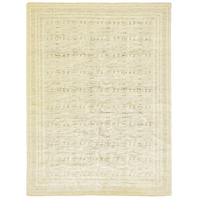 Rhodes One-of-a-Kind 8'10" X 11'10" Area Rug