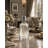 Luxe Earl Grey Home & Linen Perfume