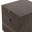 Kelby Vertical Filing Cabinet-8642076