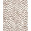 Duma Diamond Fabric-31462685