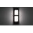 Bandeau LED Wall Light-55898192-55898193