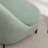 Raymond Upholstered Barrel Chair-291997106