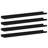 Floating Shelf-1397995197-1402679458