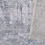 Harvill 160cm X 230cm Area Rug