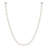 Marni Unique/Statement Globe Pendant-88775050-129760593