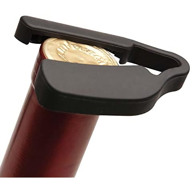 Caelum Bar Tool Set
