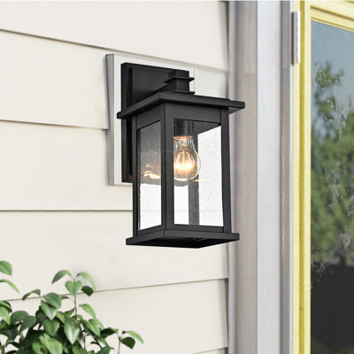 Bellany Wall Light