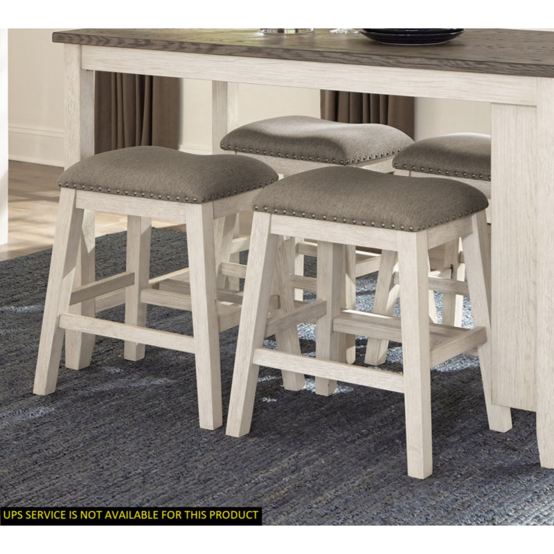 Chaise de salle à manger Stavya