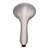 Complete Shower System-99252071