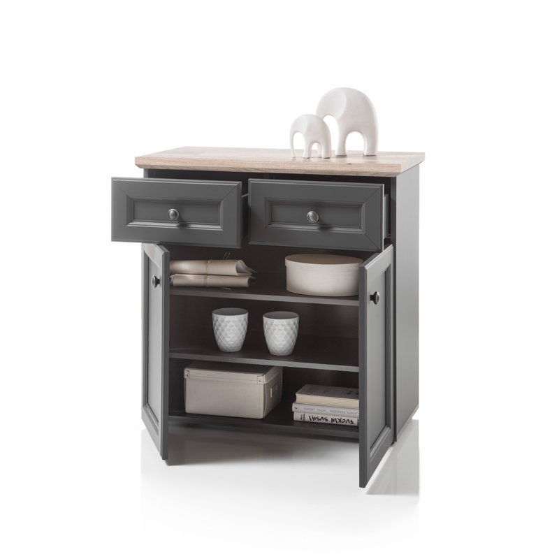 Sideboard Capri