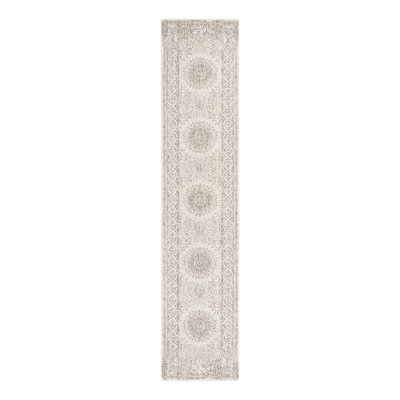 Ornate Lamotte Indoor/Outdoor Area Rug