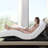 Willia Queen Adjustable Bed with Wireless Remote