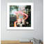 On Second Thought Print by Julie Moss-48619849-48619848