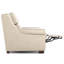 Chester Reclining Sofa-1414918842