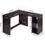 Angeletta L-Shaped Computer Desk-857101921