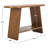 Mattelynn Wood Console Table-671576149