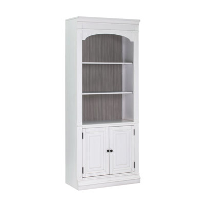 Storage Bookcase