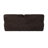 Anjuman 93" Leather Match Reclining Sofa-24675999-24734706-24734707