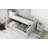 Upholstered Daybed With Underneath Storage