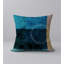 Coussin décoratif carrée à embrassable rapide-1913545893