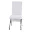 Valeria Upholstered Side Chair-16074030
