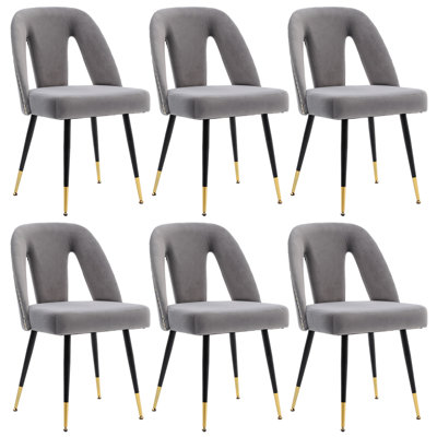 Chaise Yisell