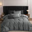 Ensemble de housse de couette MooMee-106891953-105272388
