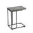 Folding C Table -644487885