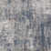 Comer Abstract Indoor Rug