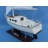 Eawood Model Car Or Vehicle