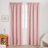 Flurin Room Darkening Curtain Pair-264388645-264388644
