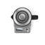 Professional Series The Purist Precision Temperature Kettle
