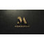 Monogram Premium Column Pair: 18" W Freezer Column + 30" W Refrigerator Column, Panel Ready-1973581083-1973581082-1973581076