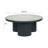 Table basse Nautilus